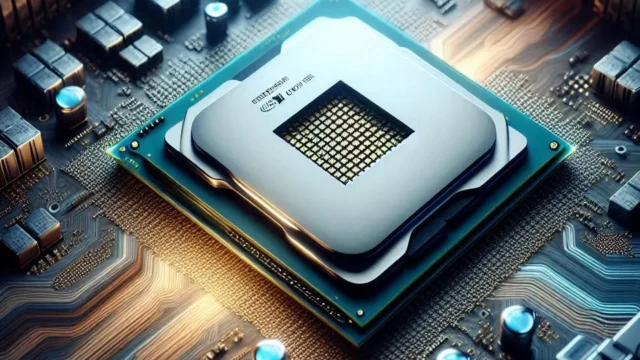 Processador Intel Core i7-10700 2.9GHz 8 Núcleos 16 Threads LGA 1200