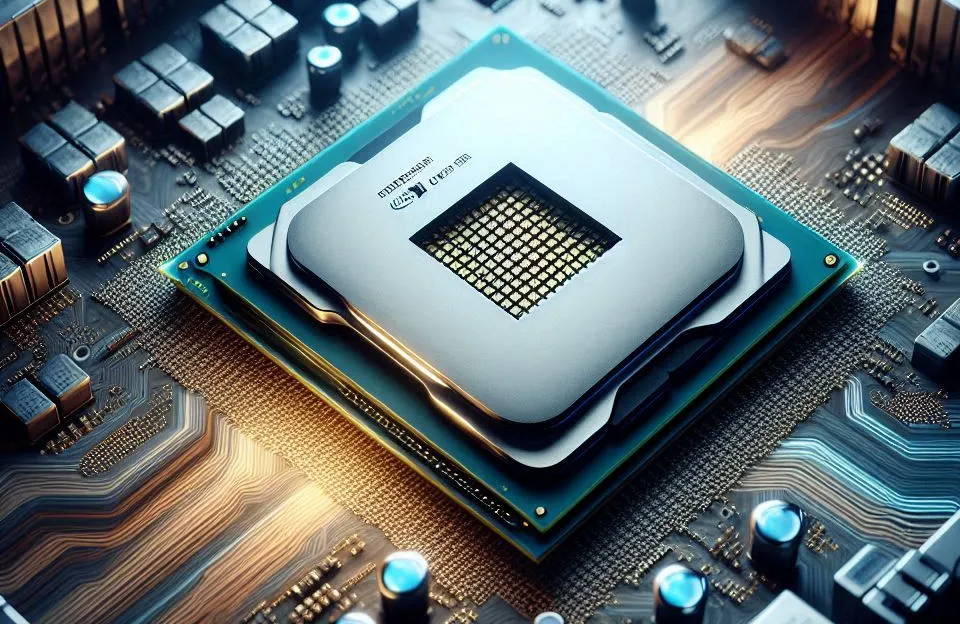 Processador Intel Core i7-10700 2.9GHz 8 Núcleos 16 Threads LGA 1200