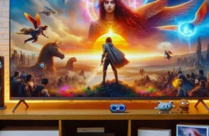 Review: Smart TV Philco 43” PTV43G7PAGCSBLF com Android e Dolby Audio