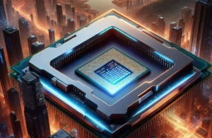 Intel Core i9-12900K 16-Core: Desempenho de Ponta em CPUs