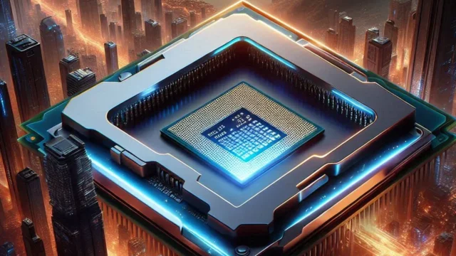 Intel Core i9-12900K 16-Core: Desempenho de Ponta em CPUs