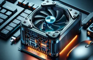 Mini PC Trycoo WO4: Potência e Compactação em um Só Dispositivo