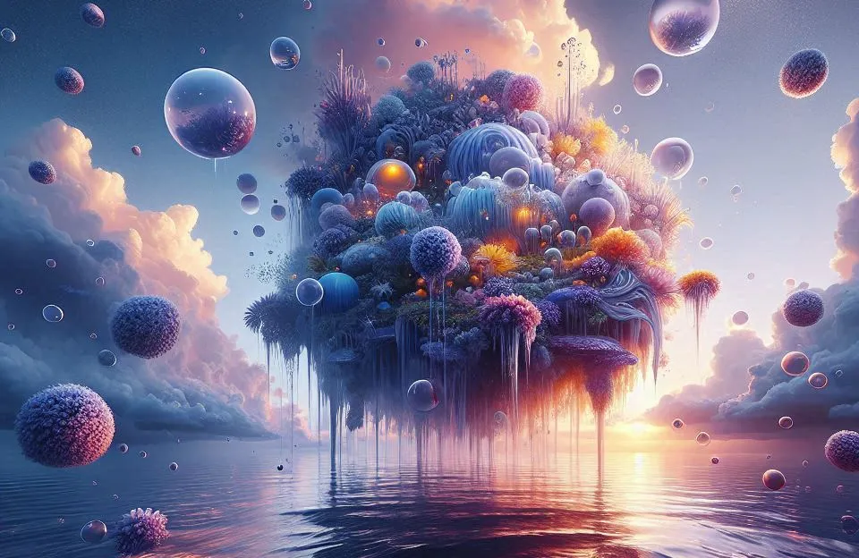 Como mostrar imagens ocultas no Word