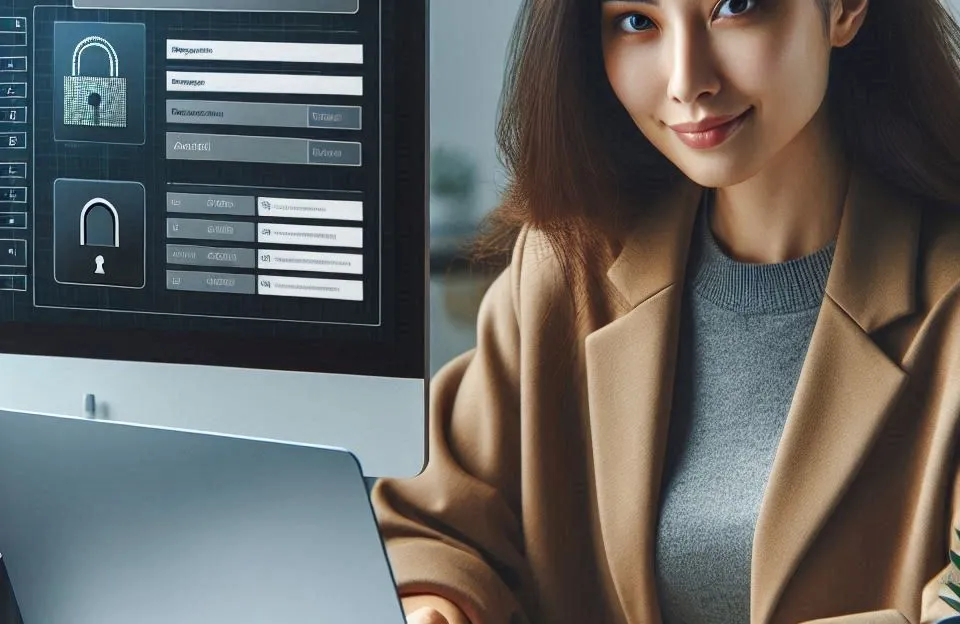 Melhor gerenciador de senhas