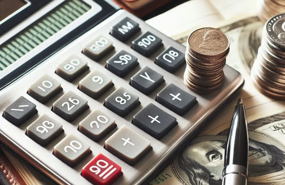 O que é contabilidade?