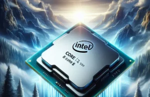Processador Intel Core i7-3770 Quad-Core 3,5 GHz com 8 MB Cache LGA 1155: Potência e Desempenho para o Dia a Dia