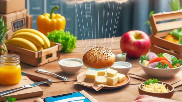 Como mudar o nome do AirDrop