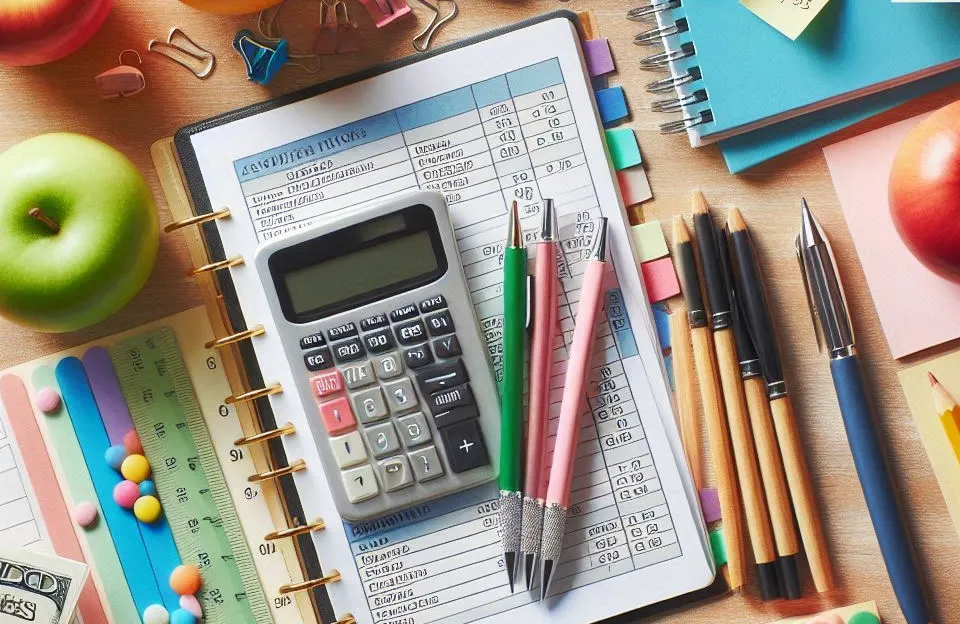 financeiro planilhas