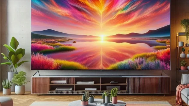 Melhores gerenciadores de senhas