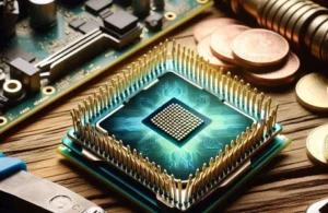 Intel Core i3 12100: Desempenho e Custo-benefício