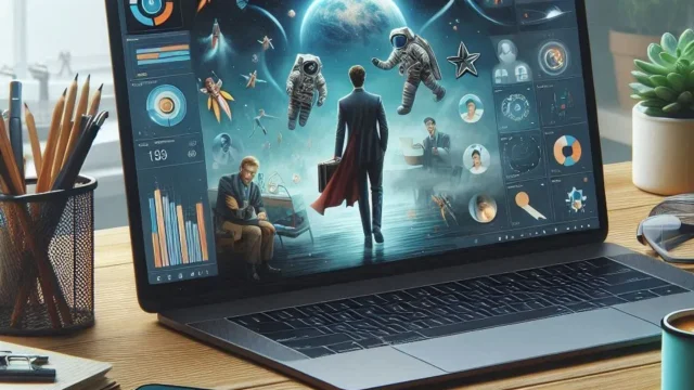 Melhor aplicativo grátis de XLSX para desktop