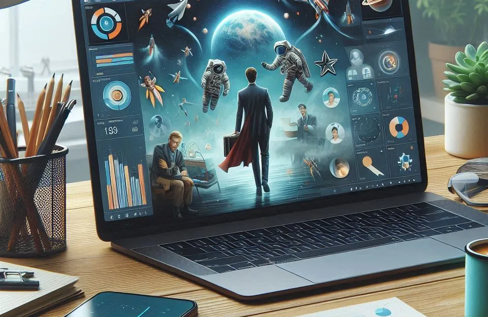 Melhor aplicativo grátis de XLSX para desktop