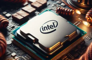 Processador Intel Core i7 i7-7700 Quad-core OEM de 3,60 GHz