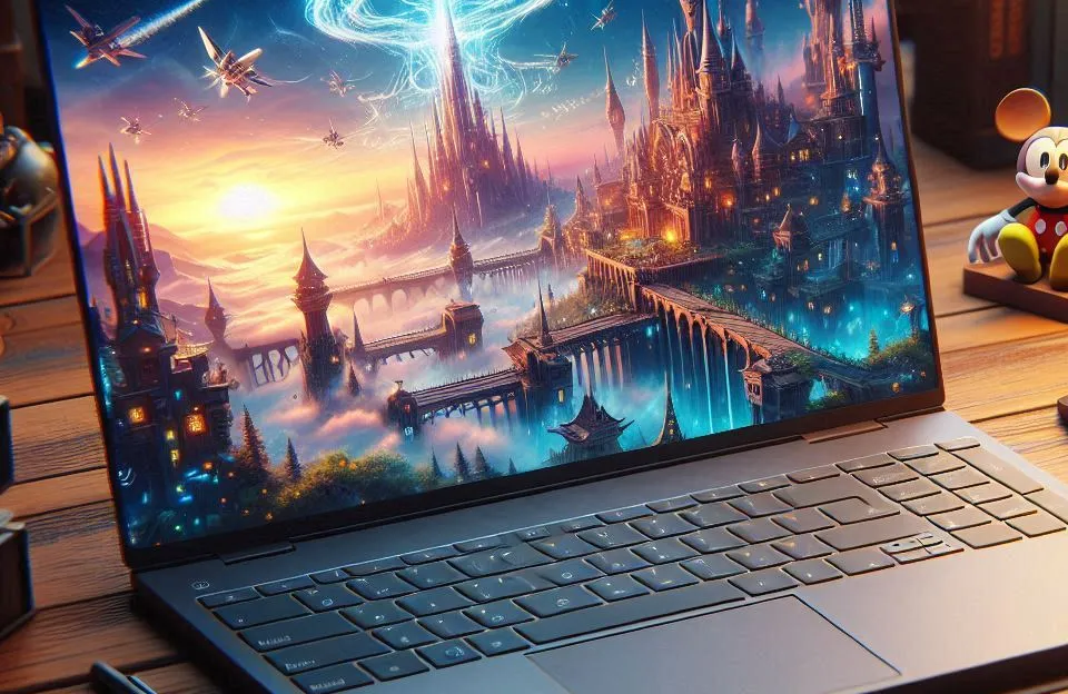 Como encontrar a chave do produto do Windows 10