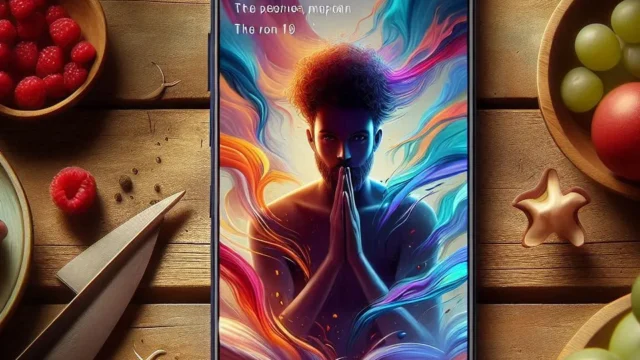 Smartphone Infinix Smart 7: Câmera Dupla, 5000mAh e Tela de 6,6”