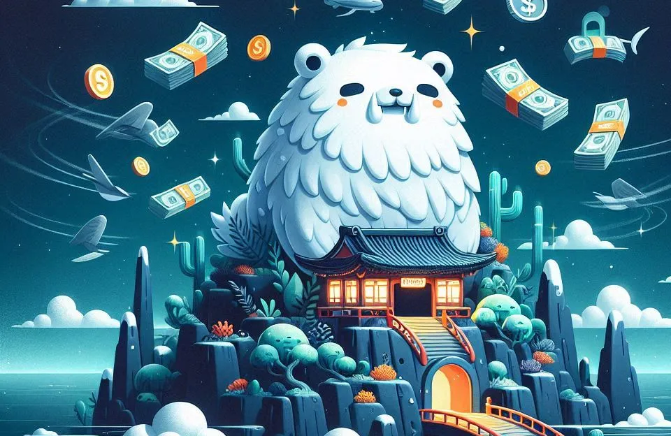 como ganhar dinheiro no kwai