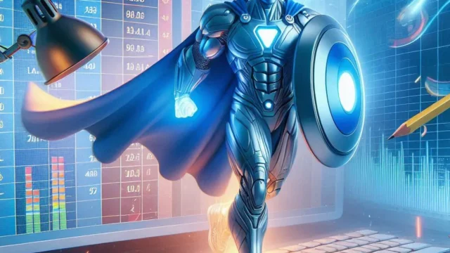 Google Sheets: como expandir a largura da coluna conforme o texto aumenta