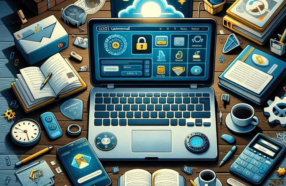 Comandos de arquivo da Cisco