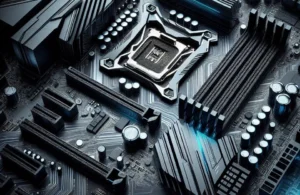 Placa Mãe MSI Pro H610M-G, DDR4, LGA 1700, M-ATX, Intel H610