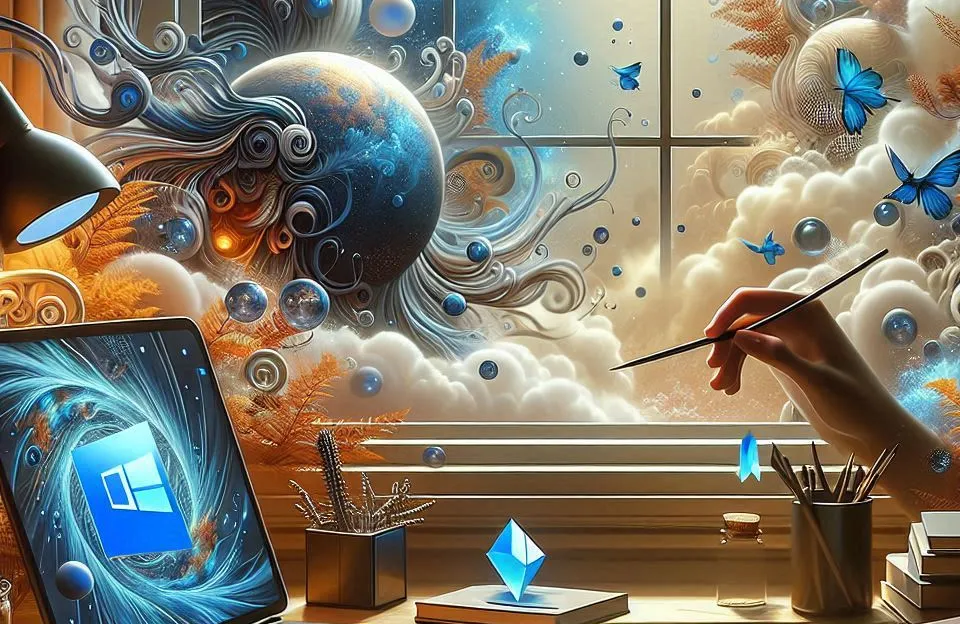 Como visualizar as chaves de produto do Windows 11 Pro na conta