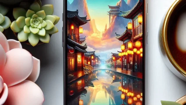 Review: ASUS M515DA-BR1454W com AMD Ryzen 7 e SSD 256 GB