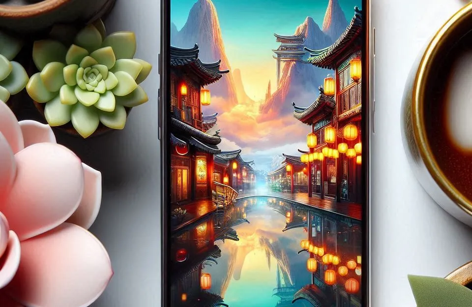 como ganhar dinheiro com o pinterest