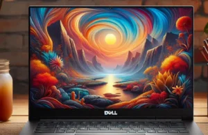Notebook Dell Inspiron I15-A0507-M10P: Alta Performance e Confiabilidade