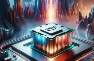 Intel Core i9-9900 Desktop: 8 Núcleos, 5 GHz, LGA1151 Série 300