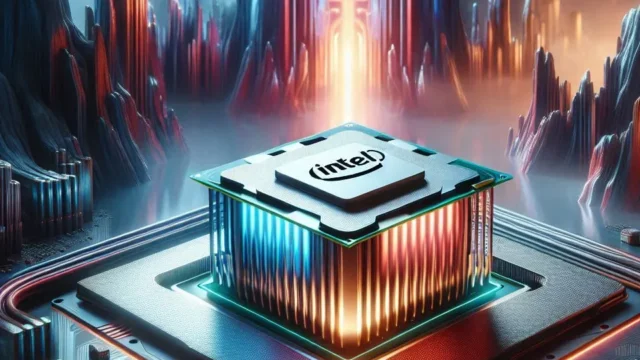 Intel Core i9-9900 Desktop: 8 Núcleos, 5 GHz, LGA1151 Série 300