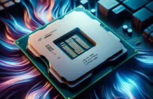 Processador Intel Core i9-10900 Cache 20MB 3.7GHz LGA 1200