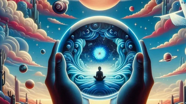 Qual iPhone tem a melhor câmera?