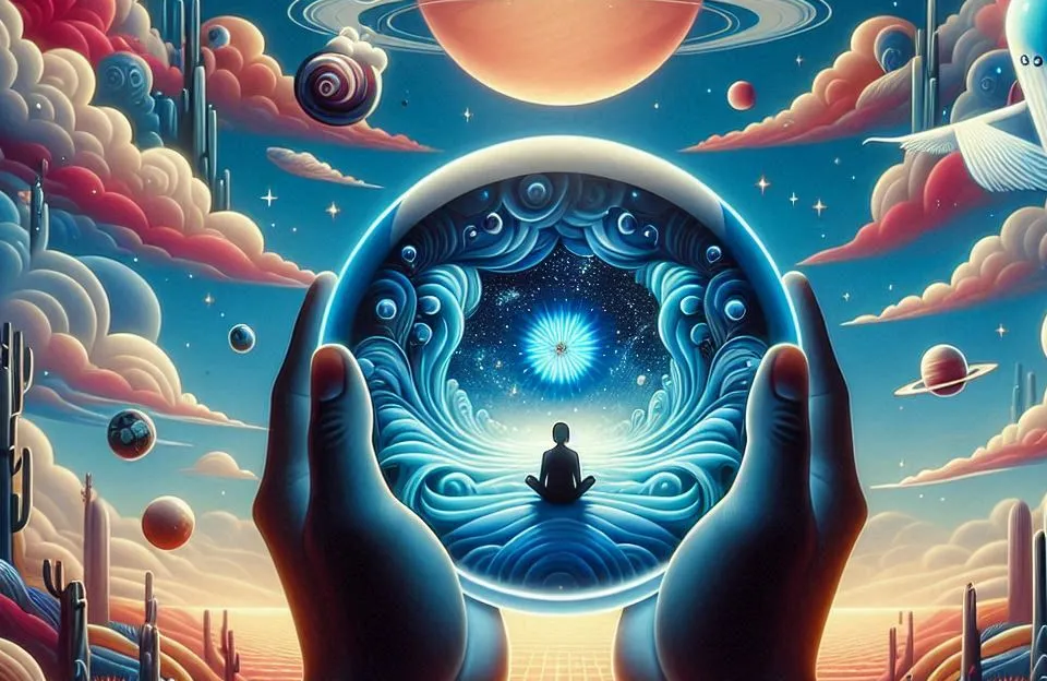 Qual iPhone tem a melhor câmera?