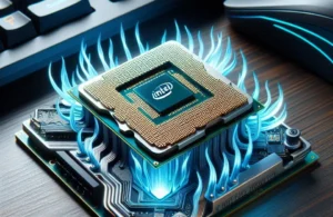 Intel Core i5-10400F: Desempenho e Custo-Benefício Imbatíveis