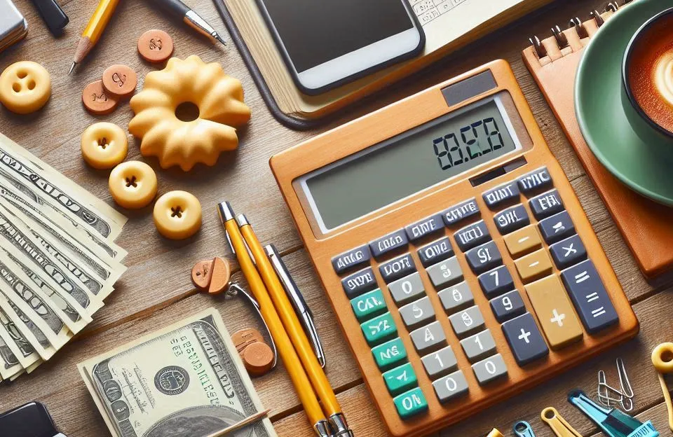 Marca de correto no Excel