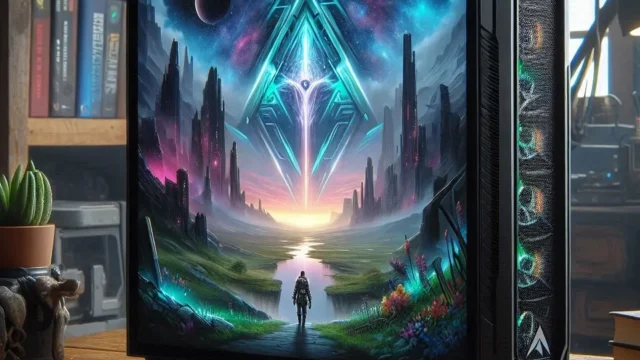 Aorus Z390 AORUS PRO WIFI: Alto Desempenho e Conectividade