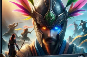 Review da Hisense Smart TV FHD 40" com DTS Virtual X e Recursos Inteligentes