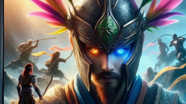 Review da Hisense Smart TV FHD 40" com DTS Virtual X e Recursos Inteligentes