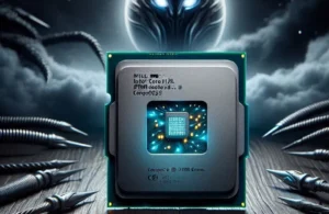 Processador Intel Core i5-11400F 12MB 4.4GHz LGA 1200