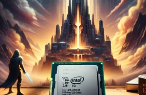 Review CPU Intel Core i7 3770 3,90GHz Turbo + 8GB 1600MHz + SSD 240GB c/WiFi