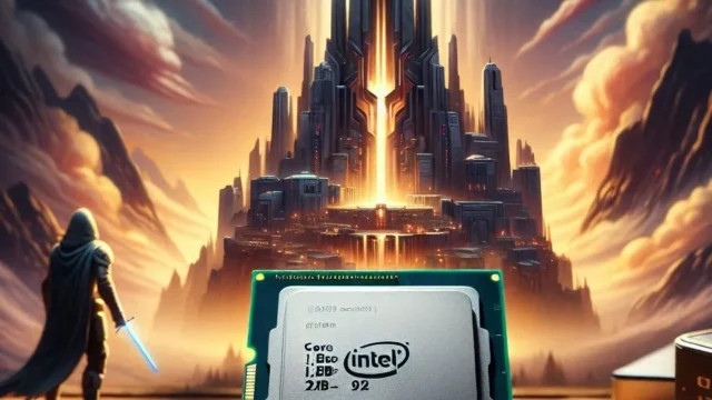 Review CPU Intel Core i7 3770 3,90GHz Turbo + 8GB 1600MHz + SSD 240GB c/WiFi