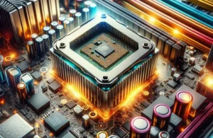 Computador CPU i7, 16GB DDR3, SSD 480GB: Desempenho e Confiabilidade