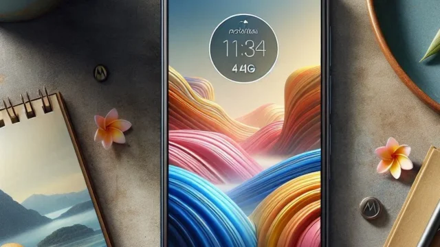 PulseBox 2x Woofers 6.5 Polegadas 600W Pulse - SP504: Potência e Som de Alta Qualidade