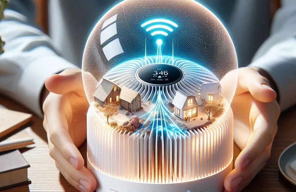 Roteador HUAWEI Mesh 3: Velocidade de até 3000Mbps e Wifi 6