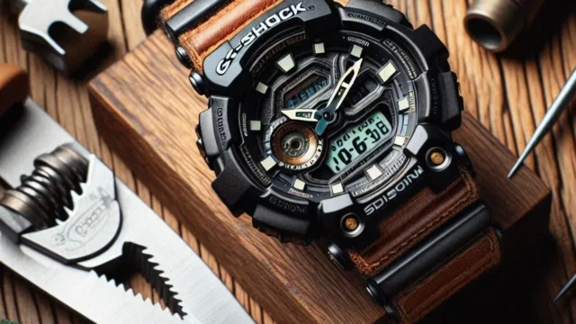 FONTE COOLER MASTER G600 GOLD 600W 80 PLUS GOLD - MPW-6001-ACAAG-BR: Potência e Eficiência para seu PC