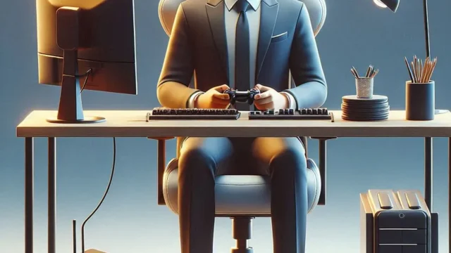 Smartwatch Xiaomi Redmi Watch 4 Hyper OS: Desempenho e Estilo em um Só Dispositivo