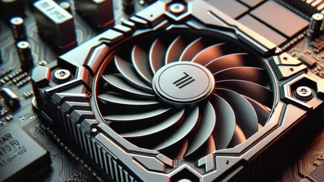 Lexar SSD NM800 PRO 512 GB com Dissipador de Calor: Desempenho Avançado para Gamers e Criadores