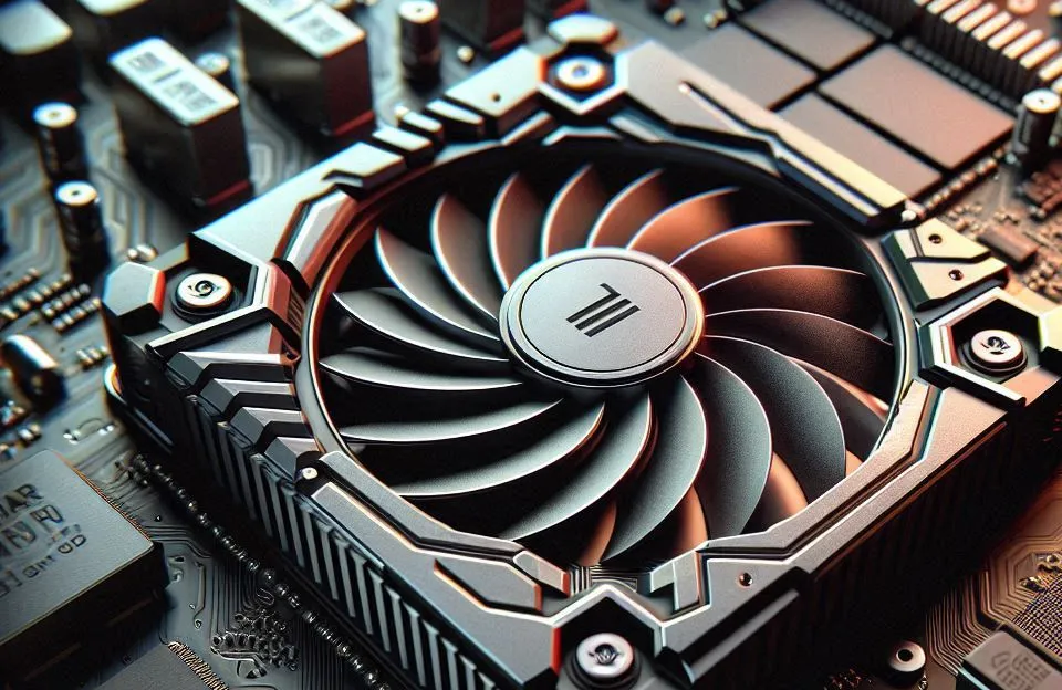 Lexar SSD NM800 PRO 512 GB com Dissipador de Calor: Desempenho Avançado para Gamers e Criadores