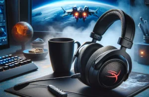 SSD Adata Legend 850 Lite 1TB - Alta Performance com PCIe NVMe