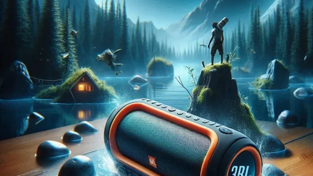 Redragon Teclado e Mouse RGB para Jogos: Conjunto Econômico de Alta Performance