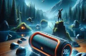 Xiaomi Smartphone Redmi 9A 2GB RAM 32GB ROM - Análise Completa